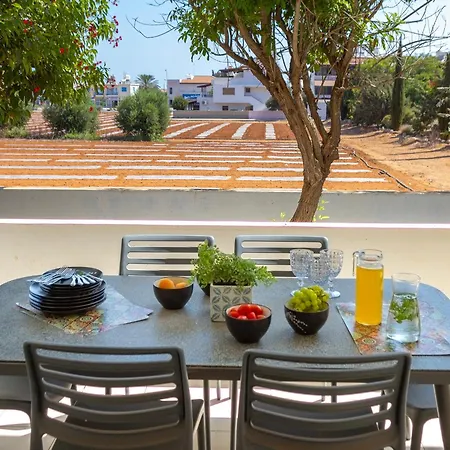 Apartman Mythical Sands *